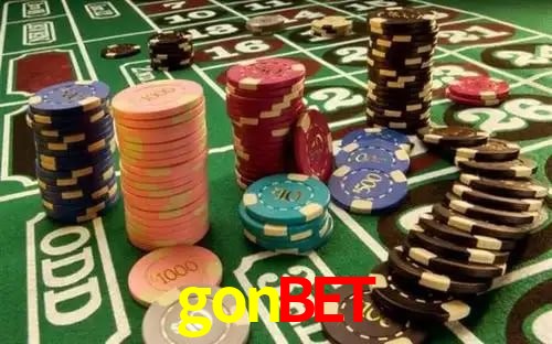 Download rápido e seguro na gonbet
