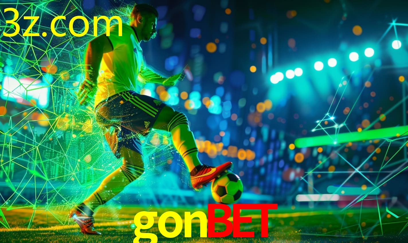 Jogos de Cassino GONBET.COM